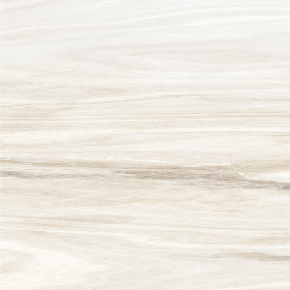 ONTARIO GREIGE 33,3 x 33,3