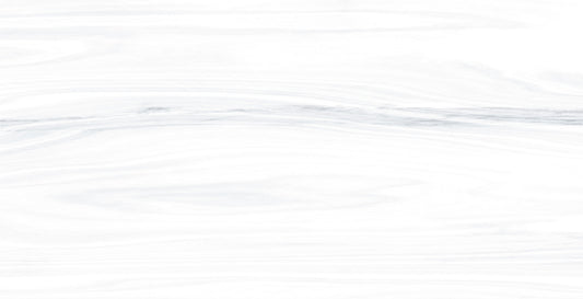 ONTARIO BLANCO 33.3 x 65