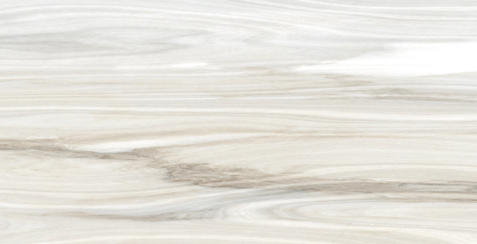 ONTARIO GREIGE 33.3 x 65