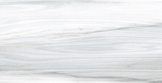 ONTARIO SILVER 33.3 x 65