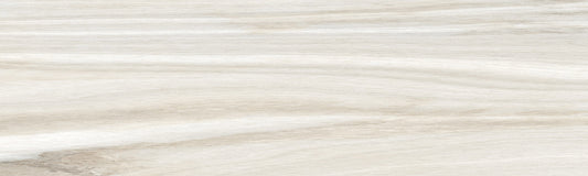 ONTARIO CORTE 10X33 GREIGE