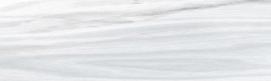 ONTARIO CORTE 10X33 SILVER