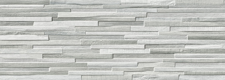 ORDESA 389 GRIS COD