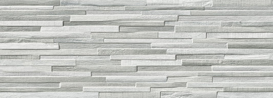 ORDESA 389 GRIS COD