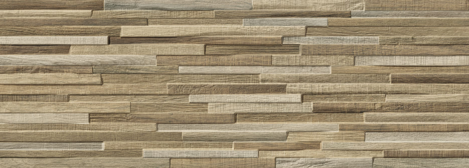 ORDESA 389 ROBLE COD