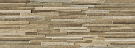 ORDESA 389 ROBLE COD