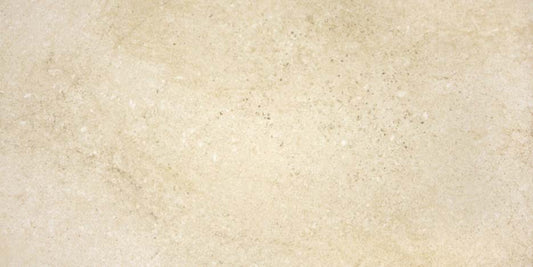 ORION BEIGE 33.3 x 65