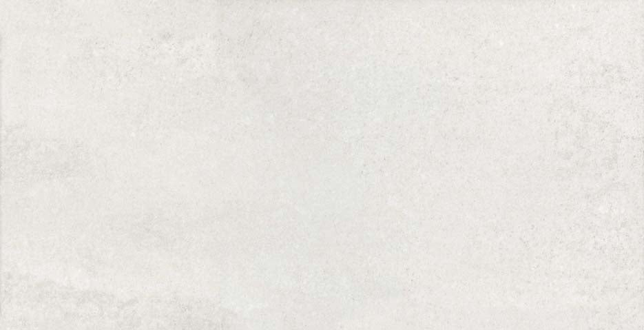 ORION BLANCO 33.3 x 65