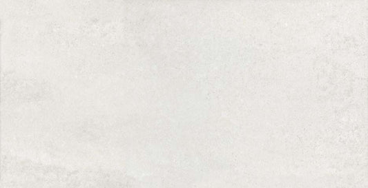 ORION BLANCO 33.3 x 65