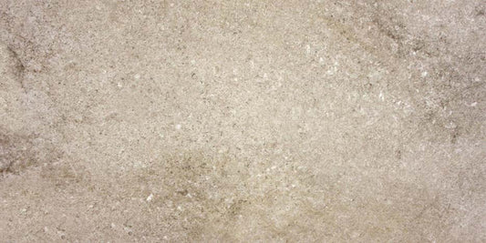 ORION GRIS 33.3 x 65