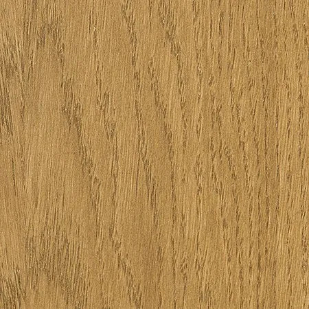 Green Wood Series Oak Candy Select