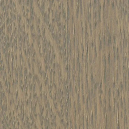 Green Wood Series Oak City Rustic