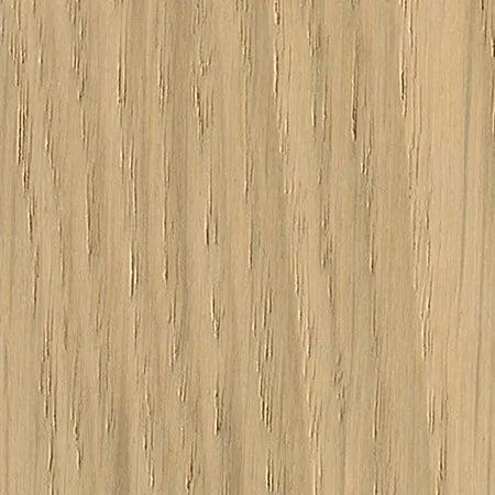 Green Wood Series Oak Cream Rustic