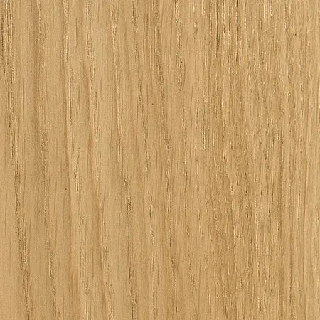 Green Wood Series Oak Cream Select