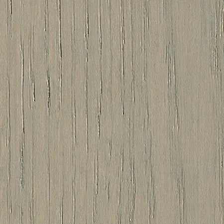 Green Wood Series Oak Sand Rustic