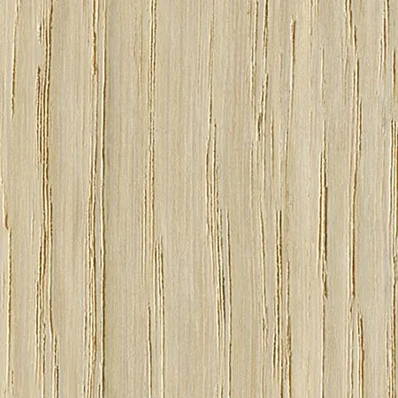 Green Wood Series Oak White Rustic