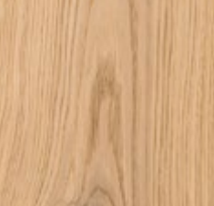 Green Wood Titan Series Oak Ivory
