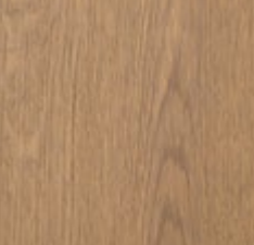 Green Wood Titan Series Oak City