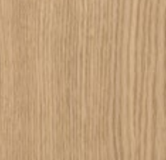Green Wood Titan Series Oak Invisible