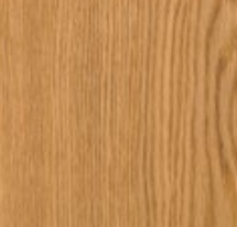 Green Wood Titan Series Oak Natural
