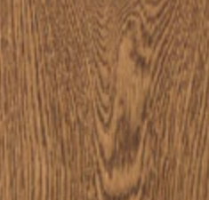 Green Wood Titan Series Oak Conac