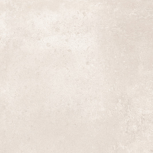 PERSEO BEIGE 33,3 x 33,3