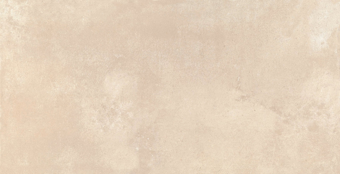 PERSEO BEIGE 33.3 x 65