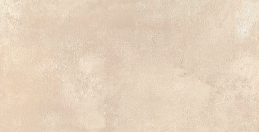 PERSEO BEIGE 33.3 x 65