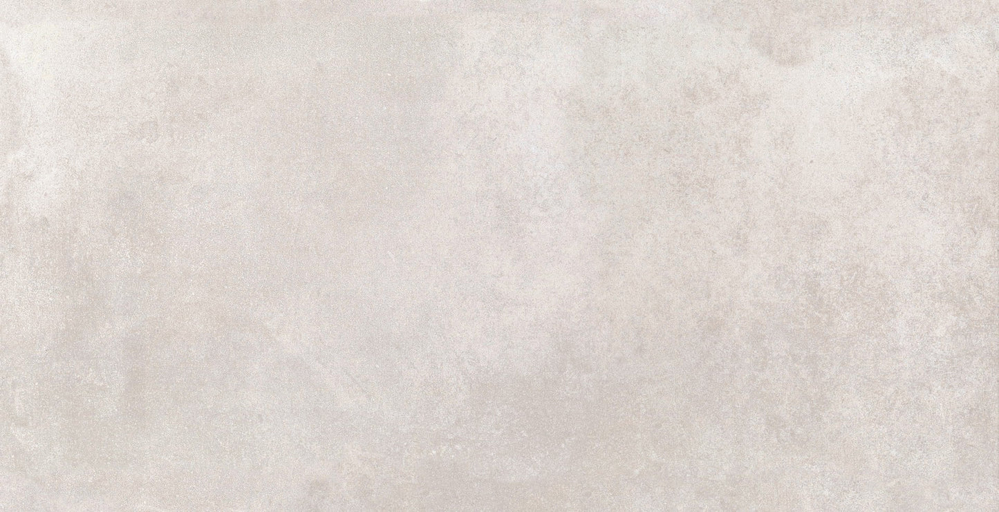 PERSEO PERLA 33.3 x 65