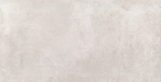 PERSEO PERLA 33.3 x 65