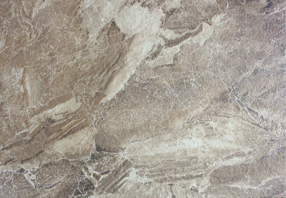 PERUGIA 465 BROWN COD