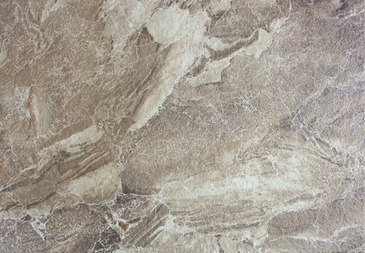 PERUGIA 465 BROWN COD