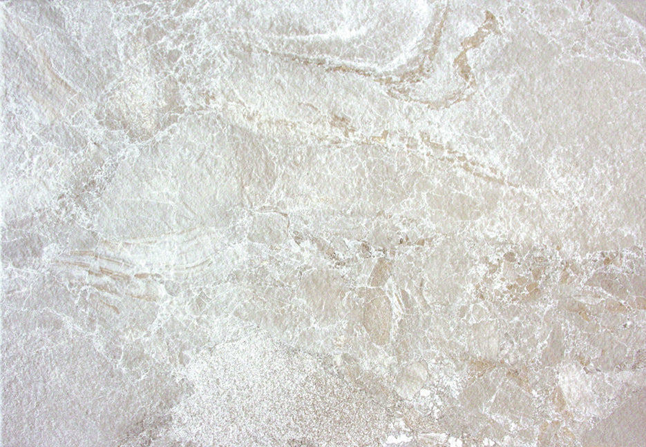PERUGIA 465 GRIS COD