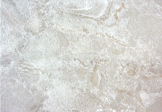 PERUGIA 465 GRIS COD