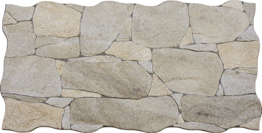 PETRA BEIGE 33.3 x 65