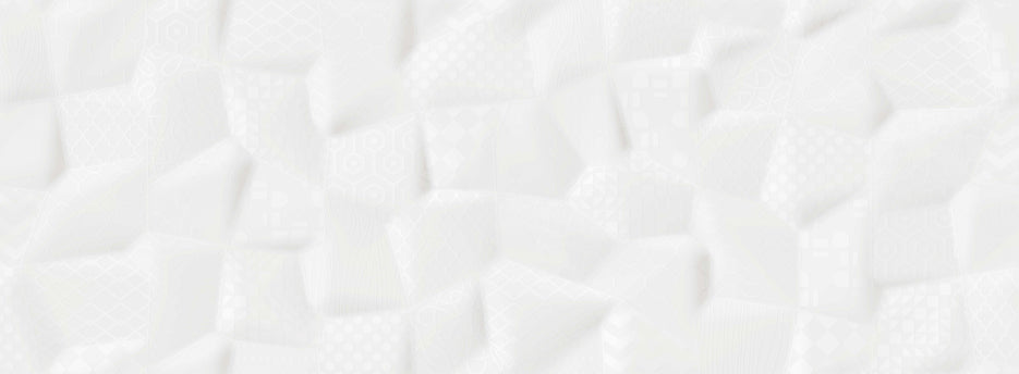 PICASSO 389 BLANCO MATE