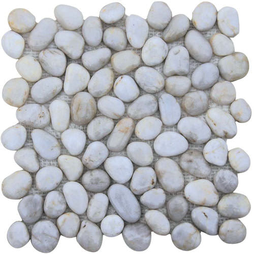 Perla Bianco stock 145 pz