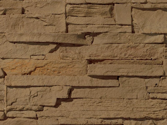 Pizarra Dark Brown
