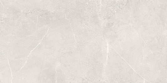 Pulpis Grey P