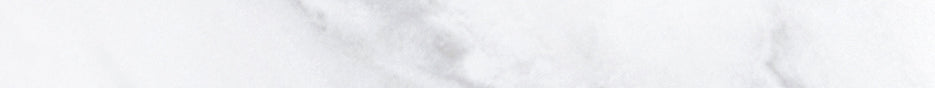 QUARTER-R 32 CARRARA GRIS