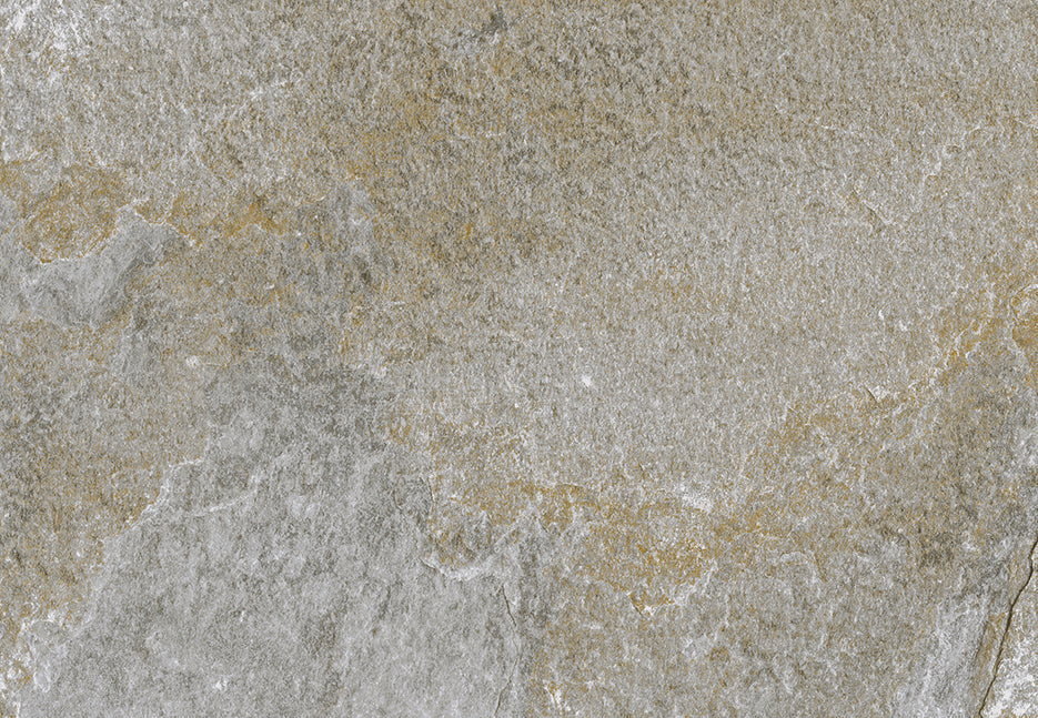 RIVIERA 465 GREY COD