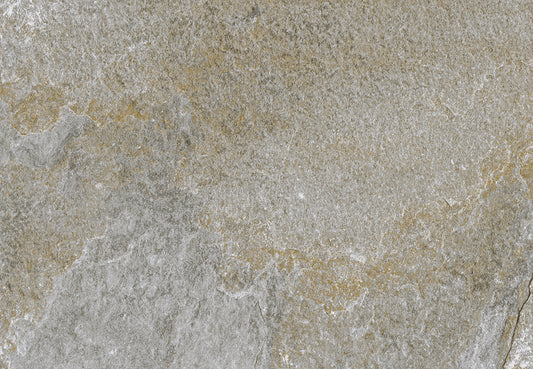 RIVIERA 465 GREY COD