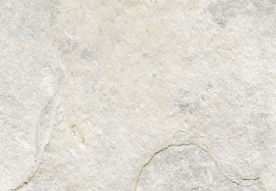 RIVIERA 465 WHITE COD
