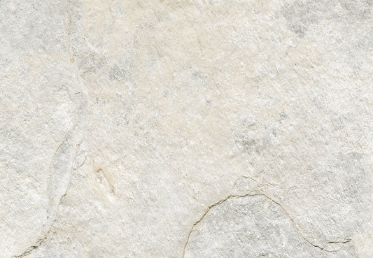 RIVIERA 465 WHITE COD