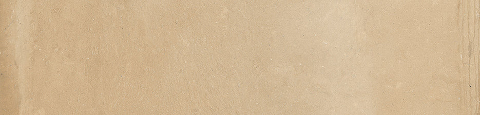 ROD.ALHAMBRA 33 BEIGE ROMO ESM