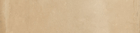 ROD.ALHAMBRA 33 BEIGE ROMO ESM