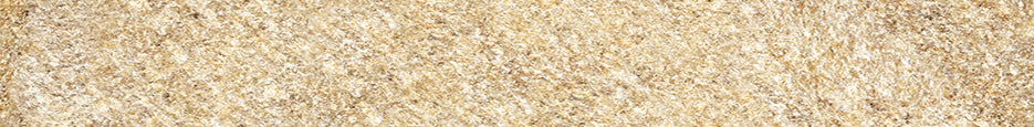 ROD.AMAZONIA 45 NATURAL ROMO ESM