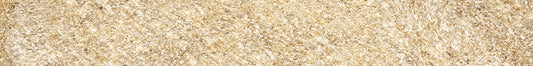 ROD.AMAZONIA 45 NATURAL ROMO ESM