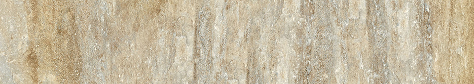 ROD.ANETO 45 OXIDO ROMO ESM