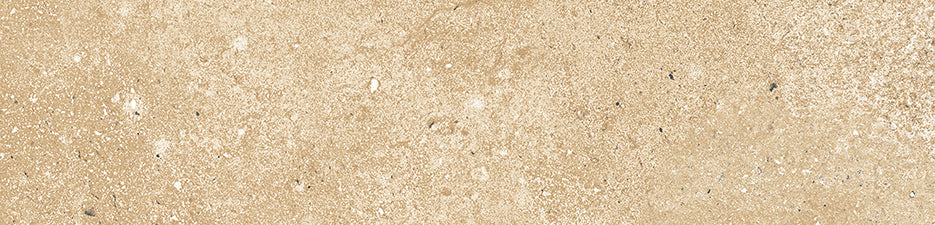 ROD.ARGILE 33 BEIGE ROMO ESM